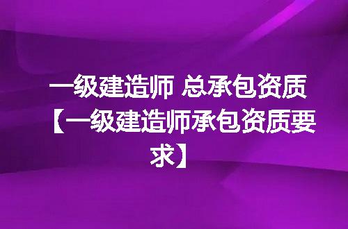 https://jian-housekeeper.oss-cn-beijing.aliyuncs.com/news/bannerImage/376917.jpg