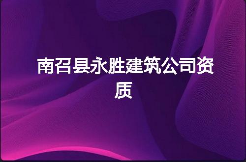 https://jian-housekeeper.oss-cn-beijing.aliyuncs.com/news/bannerImage/376919.jpg