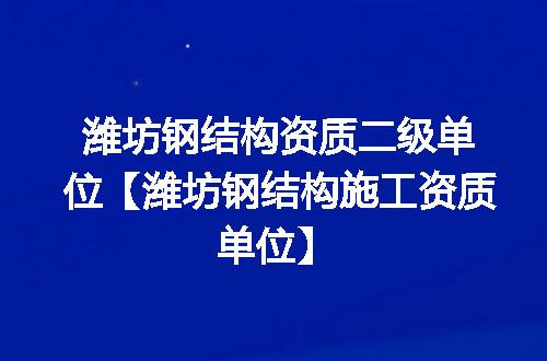 https://jian-housekeeper.oss-cn-beijing.aliyuncs.com/news/bannerImage/376923.jpg