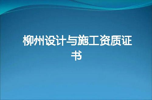 https://jian-housekeeper.oss-cn-beijing.aliyuncs.com/news/bannerImage/376924.jpg