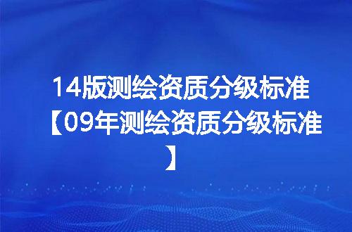 https://jian-housekeeper.oss-cn-beijing.aliyuncs.com/news/bannerImage/376930.jpg