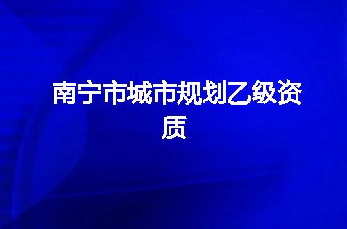 https://jian-housekeeper.oss-cn-beijing.aliyuncs.com/news/bannerImage/376932.jpg
