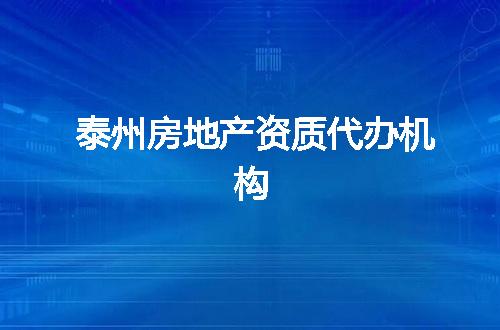 https://jian-housekeeper.oss-cn-beijing.aliyuncs.com/news/bannerImage/376933.jpg