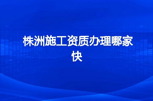https://jian-housekeeper.oss-cn-beijing.aliyuncs.com/news/bannerImage/376935.jpg