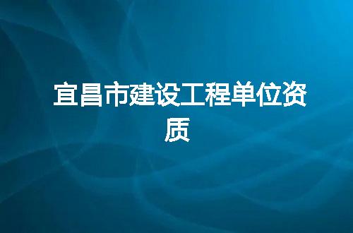 https://jian-housekeeper.oss-cn-beijing.aliyuncs.com/news/bannerImage/376937.jpg
