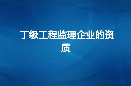 https://jian-housekeeper.oss-cn-beijing.aliyuncs.com/news/bannerImage/376939.jpg