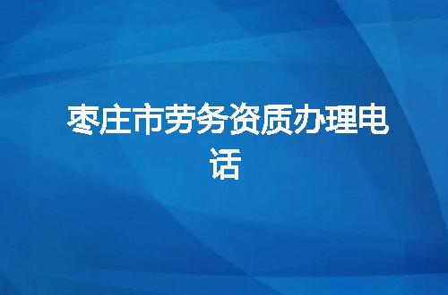 https://jian-housekeeper.oss-cn-beijing.aliyuncs.com/news/bannerImage/376944.jpg