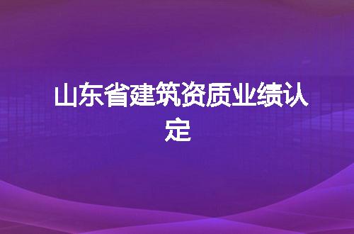 https://jian-housekeeper.oss-cn-beijing.aliyuncs.com/news/bannerImage/376947.jpg