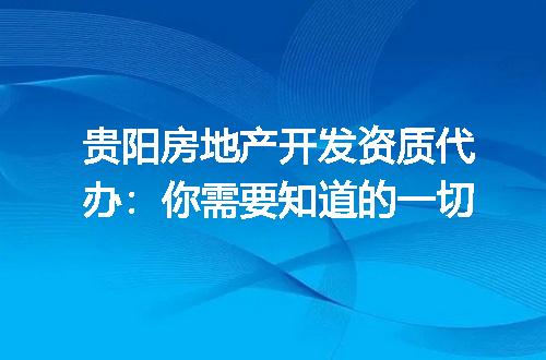 https://jian-housekeeper.oss-cn-beijing.aliyuncs.com/news/bannerImage/376948.jpg