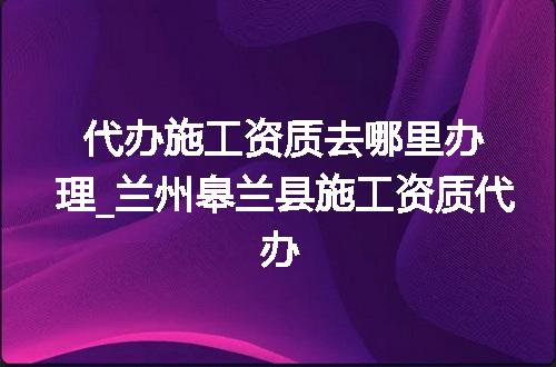 https://jian-housekeeper.oss-cn-beijing.aliyuncs.com/news/bannerImage/376950.jpg