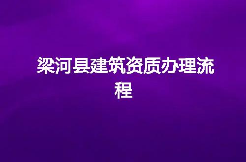 https://jian-housekeeper.oss-cn-beijing.aliyuncs.com/news/bannerImage/376952.jpg