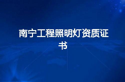 https://jian-housekeeper.oss-cn-beijing.aliyuncs.com/news/bannerImage/376953.jpg
