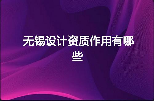 https://jian-housekeeper.oss-cn-beijing.aliyuncs.com/news/bannerImage/376960.jpg