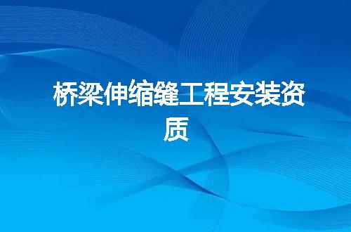 https://jian-housekeeper.oss-cn-beijing.aliyuncs.com/news/bannerImage/376963.jpg