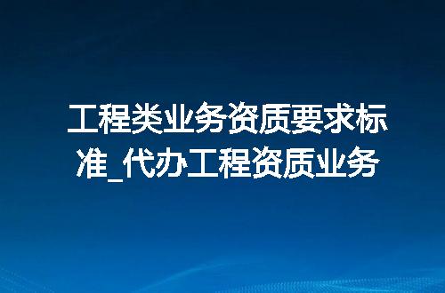 https://jian-housekeeper.oss-cn-beijing.aliyuncs.com/news/bannerImage/376967.jpg