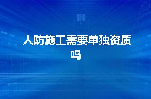 https://jian-housekeeper.oss-cn-beijing.aliyuncs.com/news/bannerImage/376973.jpg