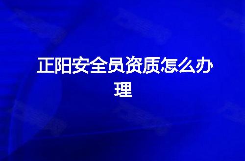 https://jian-housekeeper.oss-cn-beijing.aliyuncs.com/news/bannerImage/376977.jpg