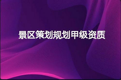https://jian-housekeeper.oss-cn-beijing.aliyuncs.com/news/bannerImage/376979.jpg