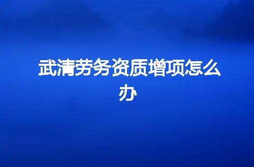 https://jian-housekeeper.oss-cn-beijing.aliyuncs.com/news/bannerImage/376980.jpg