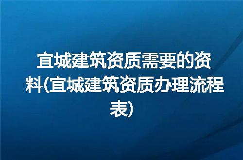 https://jian-housekeeper.oss-cn-beijing.aliyuncs.com/news/bannerImage/377380.jpg