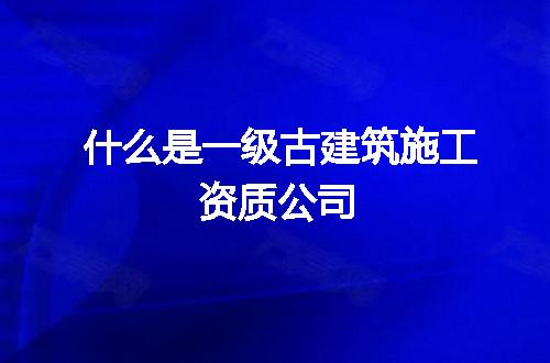https://jian-housekeeper.oss-cn-beijing.aliyuncs.com/news/bannerImage/377392.jpg