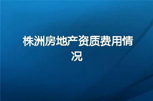 https://jian-housekeeper.oss-cn-beijing.aliyuncs.com/news/bannerImage/377394.jpg