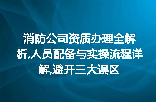 https://jian-housekeeper.oss-cn-beijing.aliyuncs.com/news/bannerImage/377396.jpg