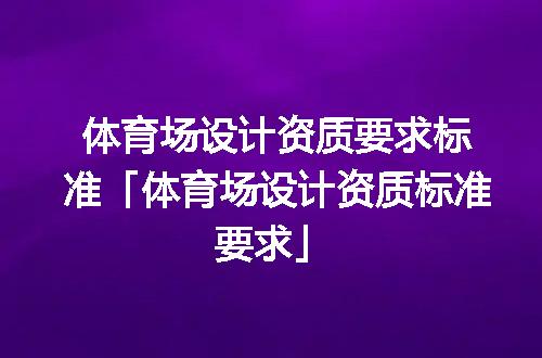 https://jian-housekeeper.oss-cn-beijing.aliyuncs.com/news/bannerImage/377397.jpg