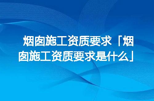 https://jian-housekeeper.oss-cn-beijing.aliyuncs.com/news/bannerImage/377400.jpg