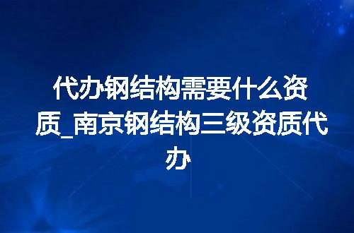 https://jian-housekeeper.oss-cn-beijing.aliyuncs.com/news/bannerImage/377404.jpg