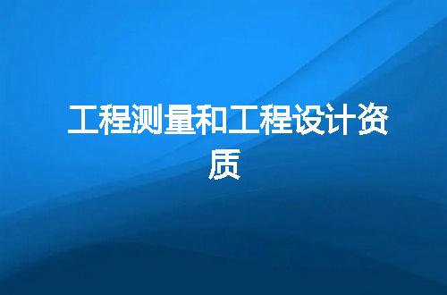 https://jian-housekeeper.oss-cn-beijing.aliyuncs.com/news/bannerImage/377407.jpg