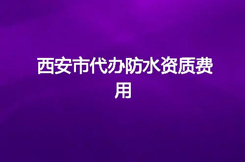 https://jian-housekeeper.oss-cn-beijing.aliyuncs.com/news/bannerImage/377595.jpg