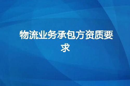 https://jian-housekeeper.oss-cn-beijing.aliyuncs.com/news/bannerImage/377596.jpg