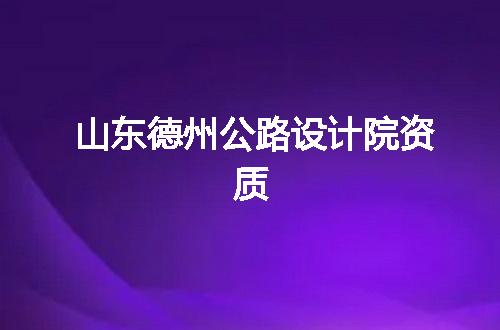 https://jian-housekeeper.oss-cn-beijing.aliyuncs.com/news/bannerImage/377598.jpg