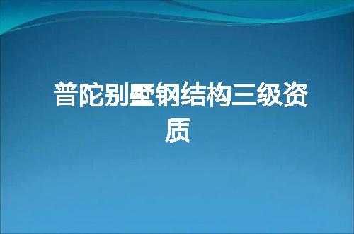 https://jian-housekeeper.oss-cn-beijing.aliyuncs.com/news/bannerImage/377604.jpg