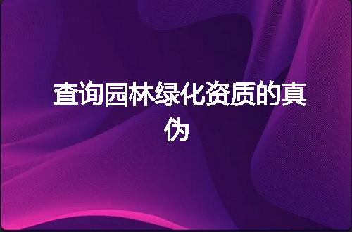 https://jian-housekeeper.oss-cn-beijing.aliyuncs.com/news/bannerImage/377605.jpg