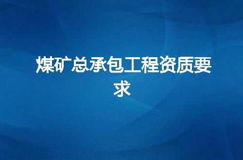 https://jian-housekeeper.oss-cn-beijing.aliyuncs.com/news/bannerImage/377606.jpg