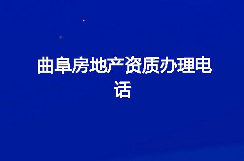 https://jian-housekeeper.oss-cn-beijing.aliyuncs.com/news/bannerImage/377619.jpg