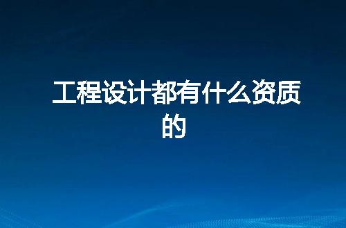 https://jian-housekeeper.oss-cn-beijing.aliyuncs.com/news/bannerImage/377623.jpg