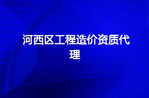 https://jian-housekeeper.oss-cn-beijing.aliyuncs.com/news/bannerImage/377626.jpg