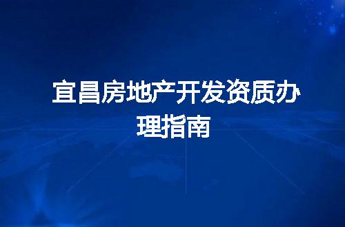 https://jian-housekeeper.oss-cn-beijing.aliyuncs.com/news/bannerImage/377630.jpg