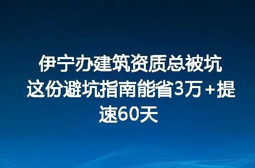 https://jian-housekeeper.oss-cn-beijing.aliyuncs.com/news/bannerImage/377631.jpg