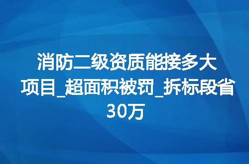 https://jian-housekeeper.oss-cn-beijing.aliyuncs.com/news/bannerImage/377634.jpg