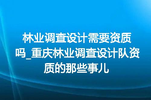https://jian-housekeeper.oss-cn-beijing.aliyuncs.com/news/bannerImage/377636.jpg