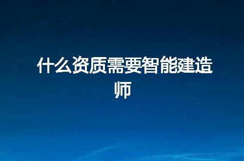 https://jian-housekeeper.oss-cn-beijing.aliyuncs.com/news/bannerImage/377638.jpg