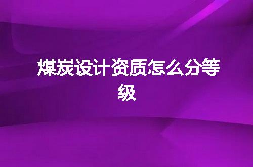 https://jian-housekeeper.oss-cn-beijing.aliyuncs.com/news/bannerImage/377640.jpg