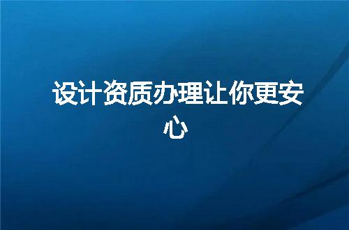 https://jian-housekeeper.oss-cn-beijing.aliyuncs.com/news/bannerImage/377641.jpg