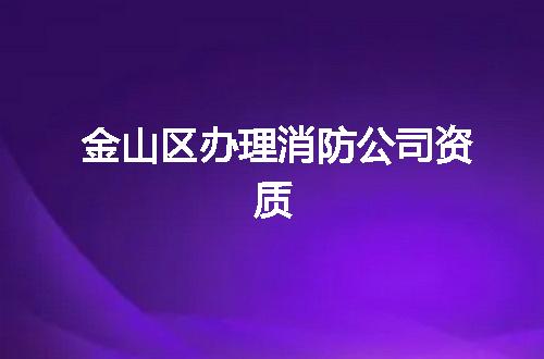 https://jian-housekeeper.oss-cn-beijing.aliyuncs.com/news/bannerImage/377644.jpg