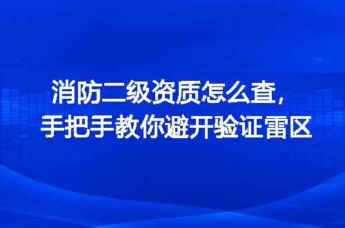 https://jian-housekeeper.oss-cn-beijing.aliyuncs.com/news/bannerImage/377646.jpg