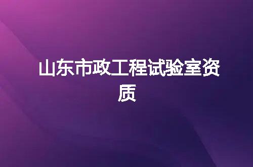 https://jian-housekeeper.oss-cn-beijing.aliyuncs.com/news/bannerImage/377650.jpg